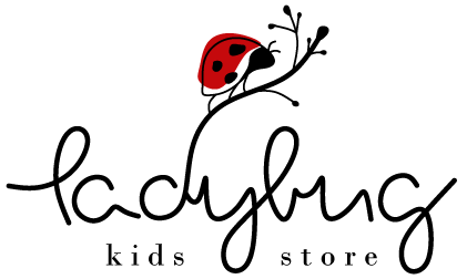 Ladybug Kids Store
