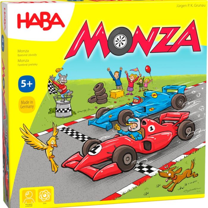 1004416011_Monza_01.jpg
