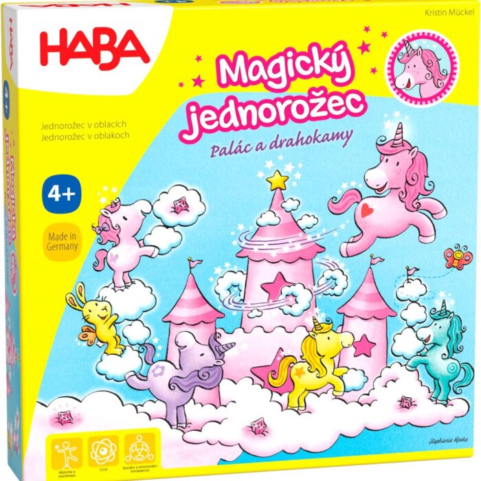 1304539009_Magicky20jednorozec_01.jpg