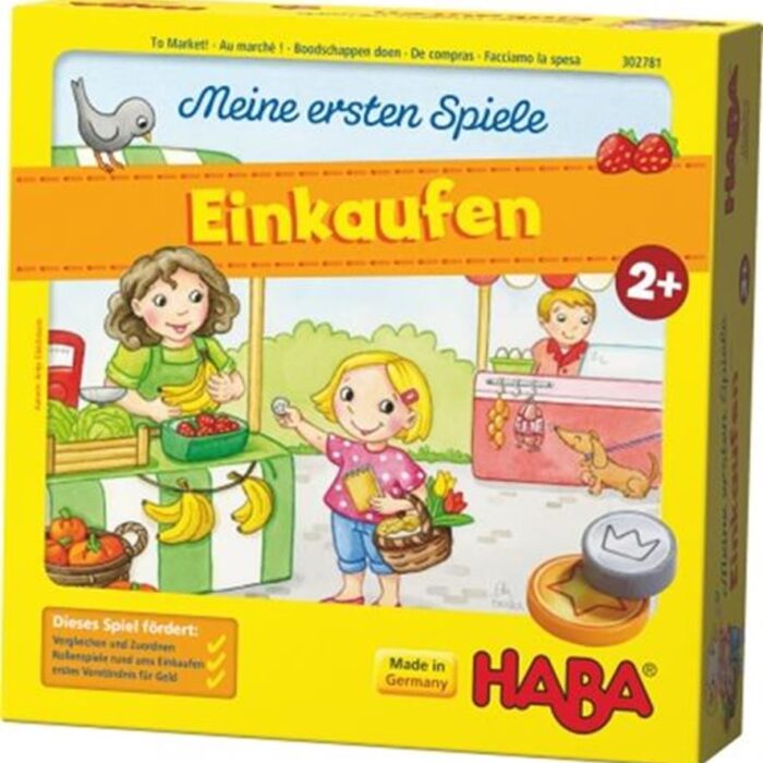 302781_4c_F_MES_Einkaufen_28.jpg