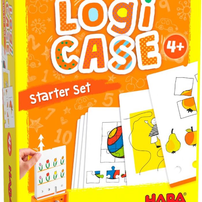 306118_Haba_Logicka_hra_pre_deti_Startovacia_sada_Logic21_CASE_01.jpg