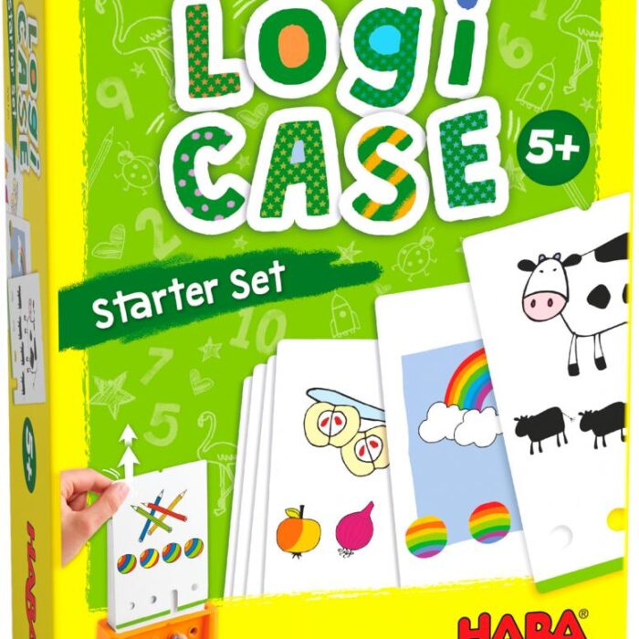 306120_Haba_Logicka_hra_pre_deti_Startovacia_sada_Logic21_CASE_01.jpg