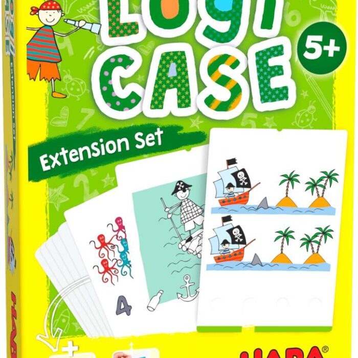 306124_Haba_Logicka_hra_pre_deti_Pirati_Logic21_CASE_01.jpg