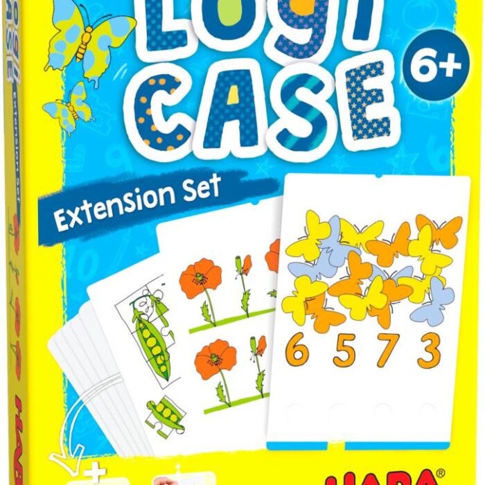 306127_Haba_Logicka_hra_pre_deti_Priroda_Logic21_CASE_01.jpg