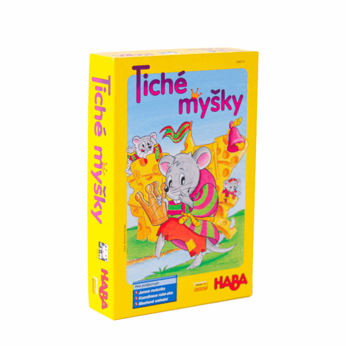 306573_Haba_Spolocenska_hra_pre_deti_Tiche_mysky_01.png