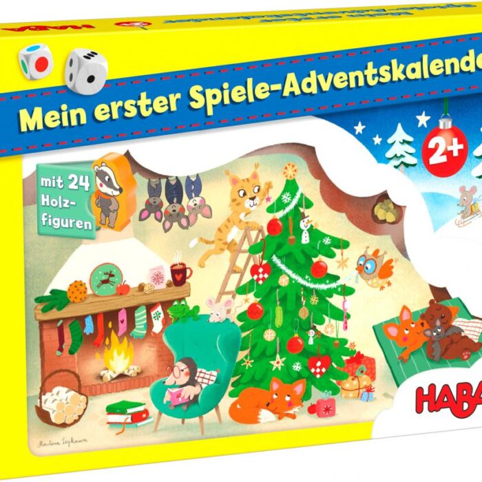 306765_Haba_Moja_prva_hra_pre_deti_Adventny_kalendar_01.jpg