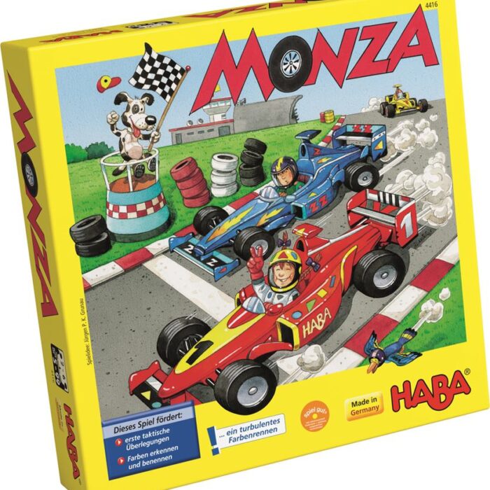 4416_Monza_Haba.jpg