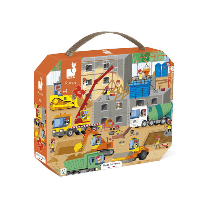 J02604_Janod_Puzzle_Na_stavbe_01.jpg