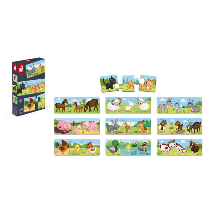 J02710_Puzzle_Trionimo6.jpg