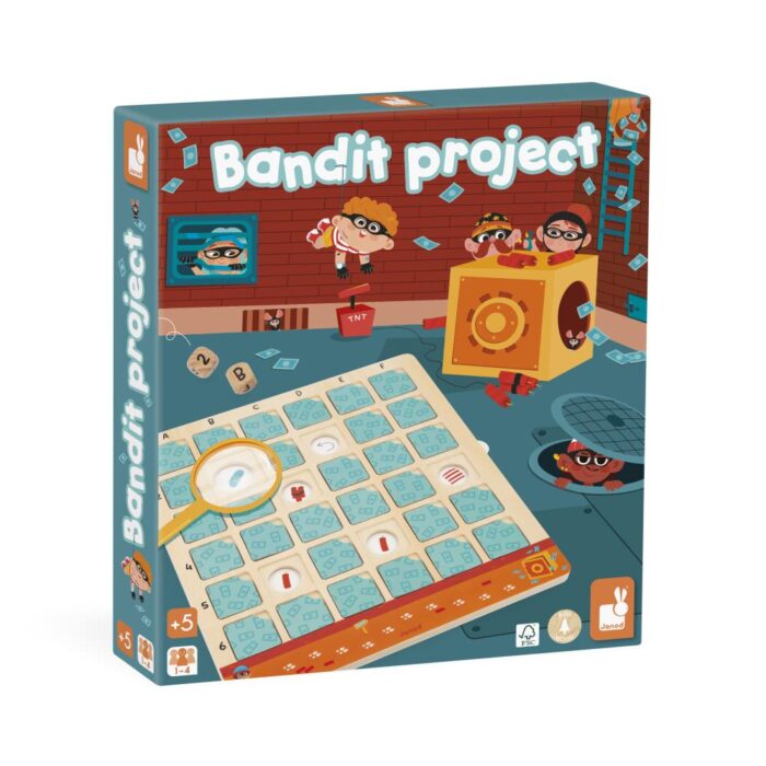 J05087_Janod_Spolocenska_hra_pre_deti_Bandita_01.jpg