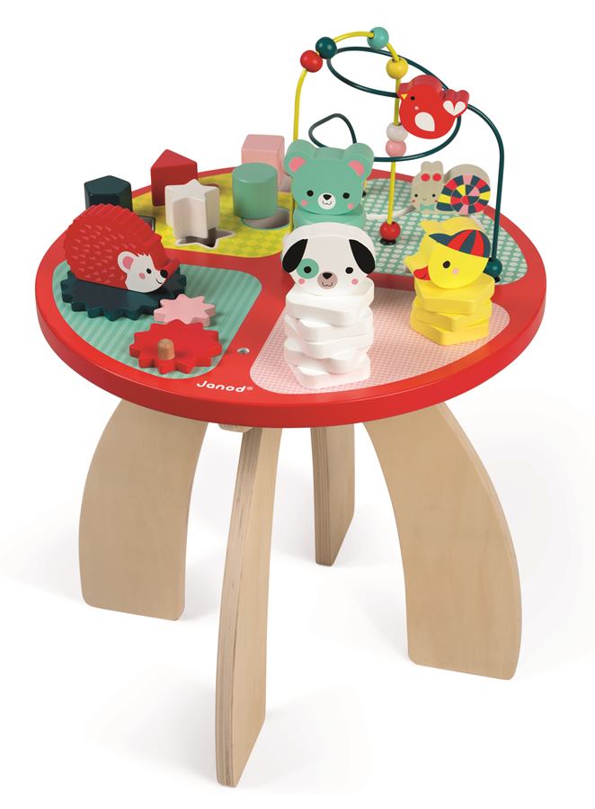 J08018_Dreveny_hraci_stolik_s_aktivitami_na_jemnu_motoriku_Baby_Forest_Janod_od_1_roka_a.jpg