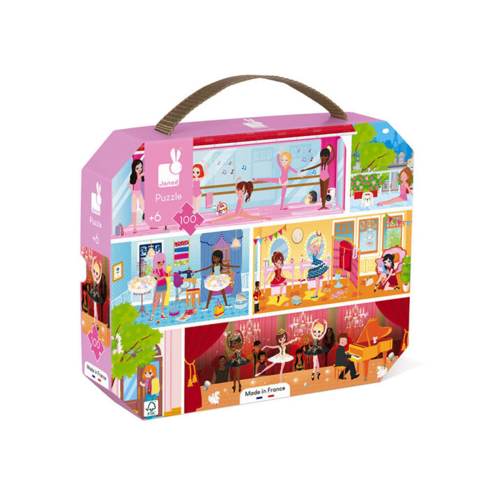 danse-academy-puzzle-100-pieces.jpg