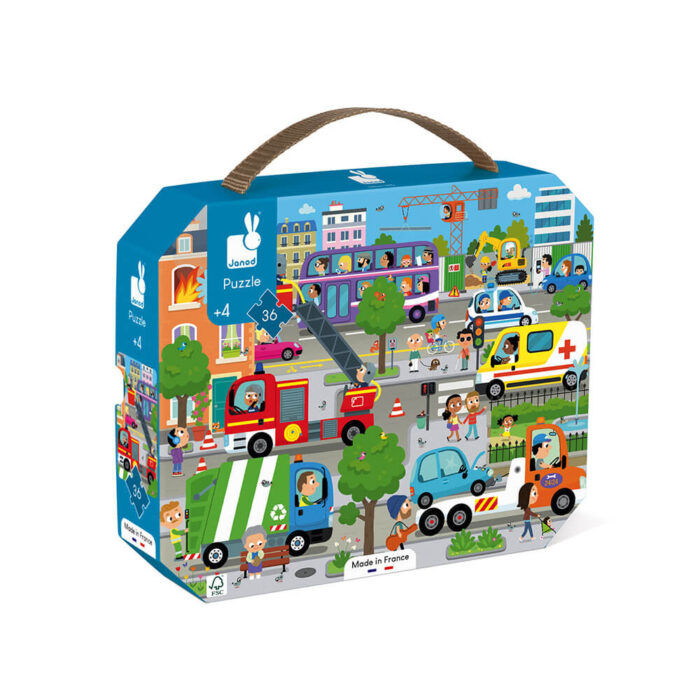 puzzle-city-36-pcs.jpg