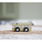 4492LD-14