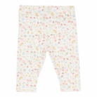 CL30821450LD