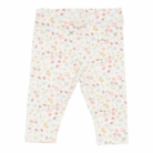 CL30821450LD-2