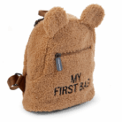 CWKIDBT-3