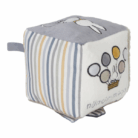 NIJN927LD-2