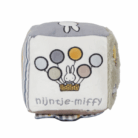 NIJN927LD-3
