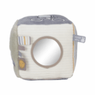 NIJN927LD-5