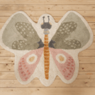 RU10311415LD-2