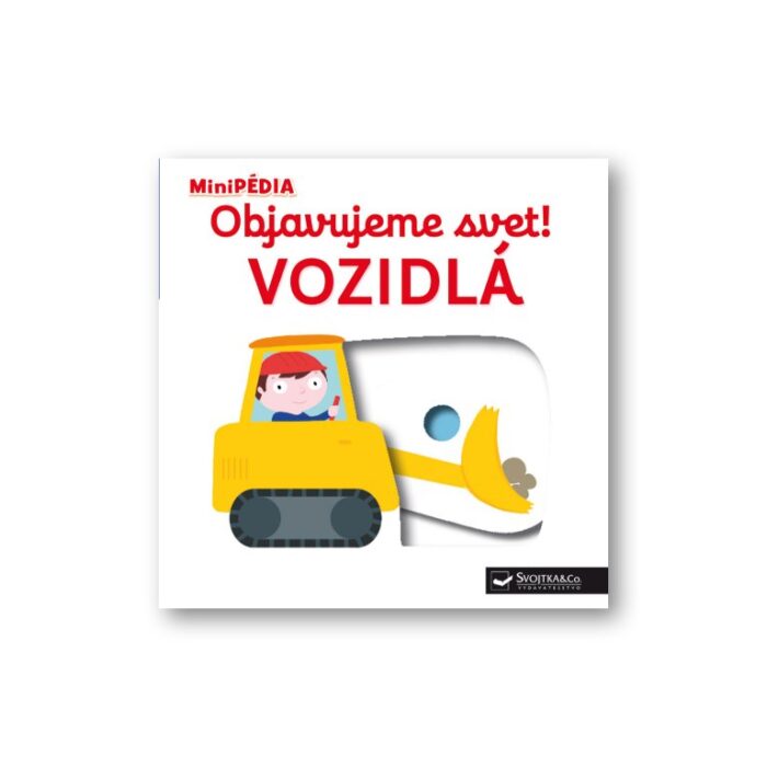 1051-3_minipedia---objavujeme-svet--vozidla