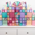 120-piece-pastel-creative-6