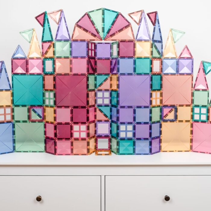 120-piece-pastel-creative-6