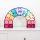 120-piece-pastel-creative-7