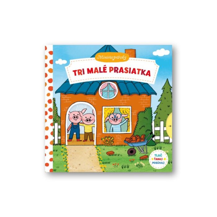 1519-3_minirozpravky-tri-male-prasiatka