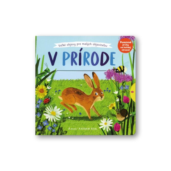 4317_36149-v-prirode