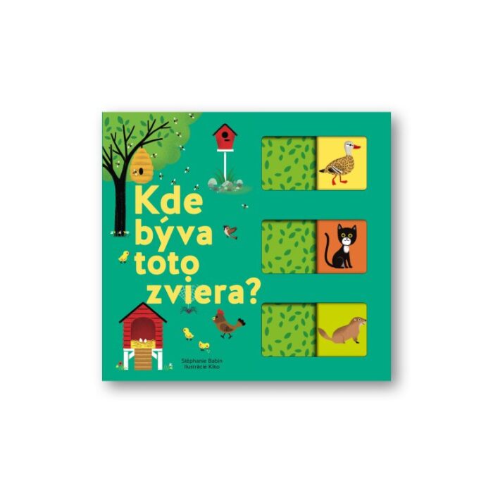 4599_36158-kde-byva-toto-zviera