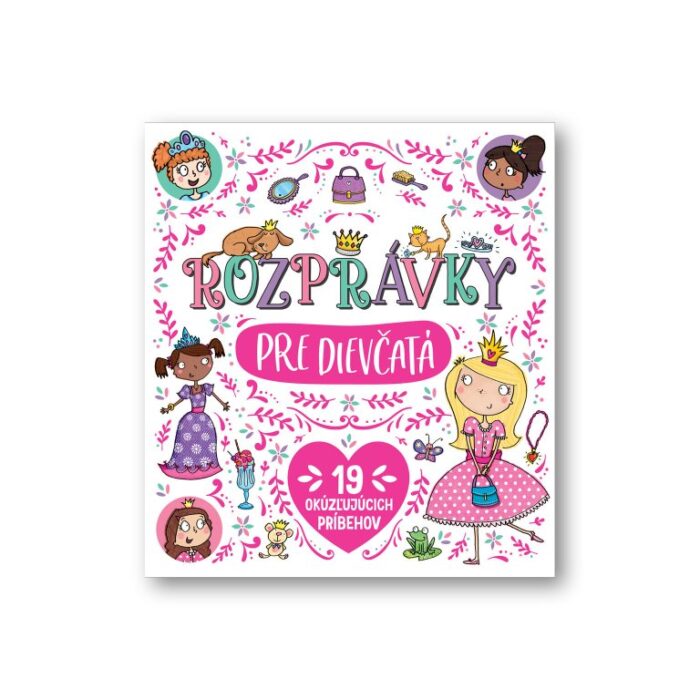 5127_36182-rozpravky-pre-dievcata-obalka