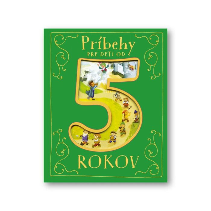 5343_33856-pribehy-od-5-rokov