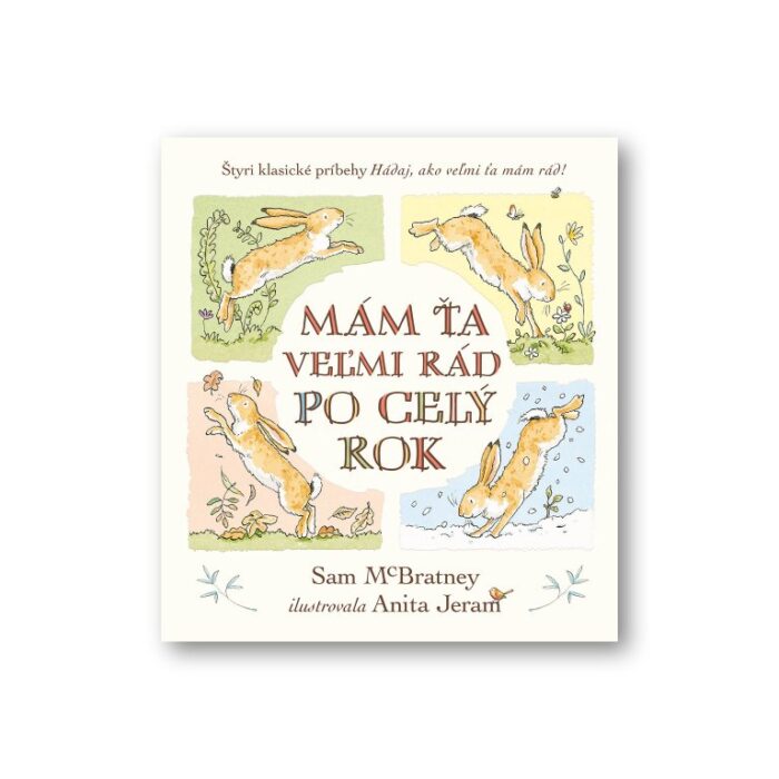 5409_36411-mam-ta-velmi-rad