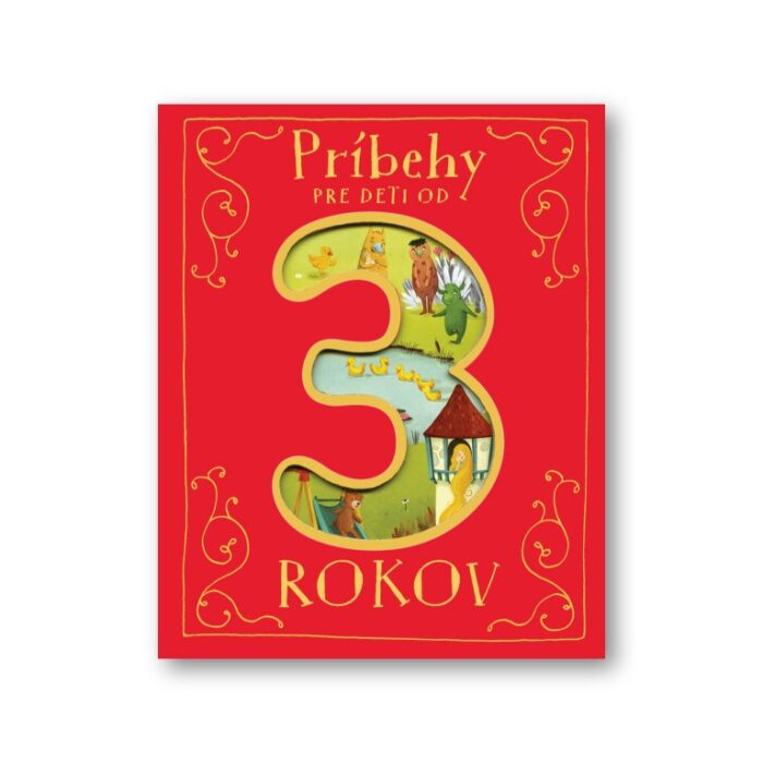 985-3_33854-pribehy-od-3-rokov