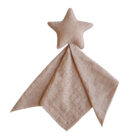 Mushie-maznacik-z-organickej-bavlny-Star-Natural-ML602-810052460666