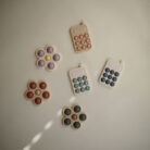 Mushie-silikonova-hracka-pop-it-FLOWER-zhora-square
