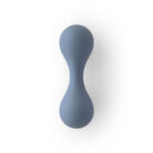 Mushie-silikonova-hrkalka-Tradewinds-SRBT1004-810052469980
