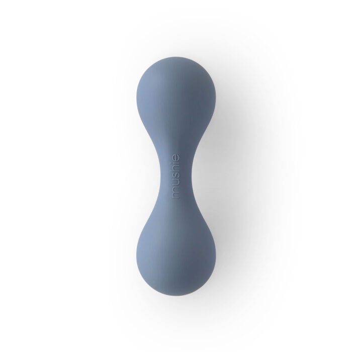 Mushie-silikonova-hrkalka-Tradewinds-SRBT1004-810052469980
