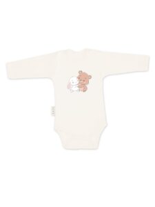 Japi Body FRIENDS DR veľ. 56