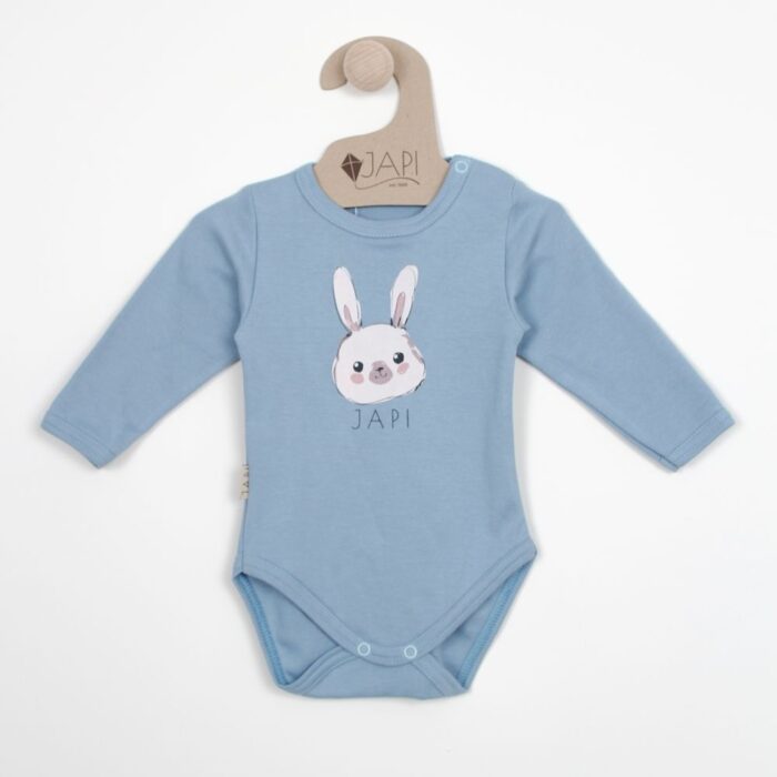 body_little_bunny_dr_beaver_modra_10