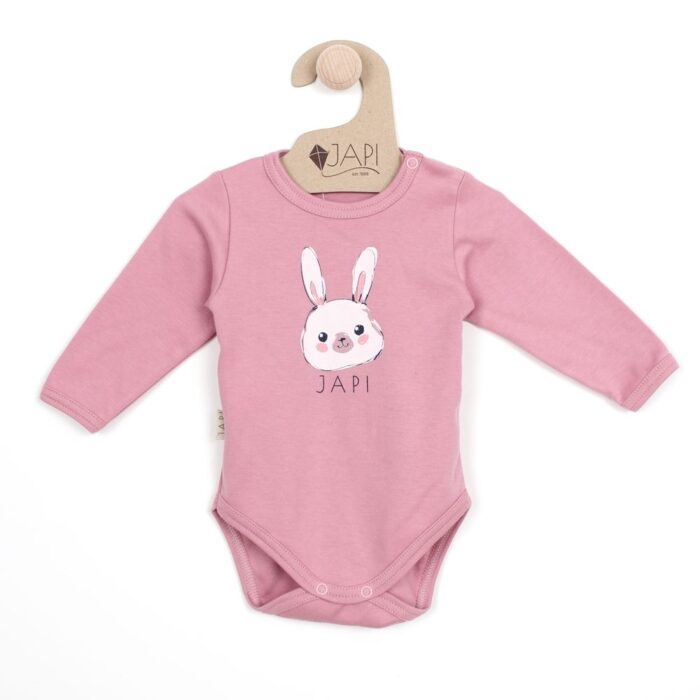 body_little_bunny_dr_ruzova_13