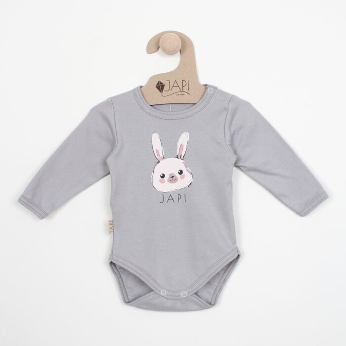 body_little_bunny_dr_siva_17