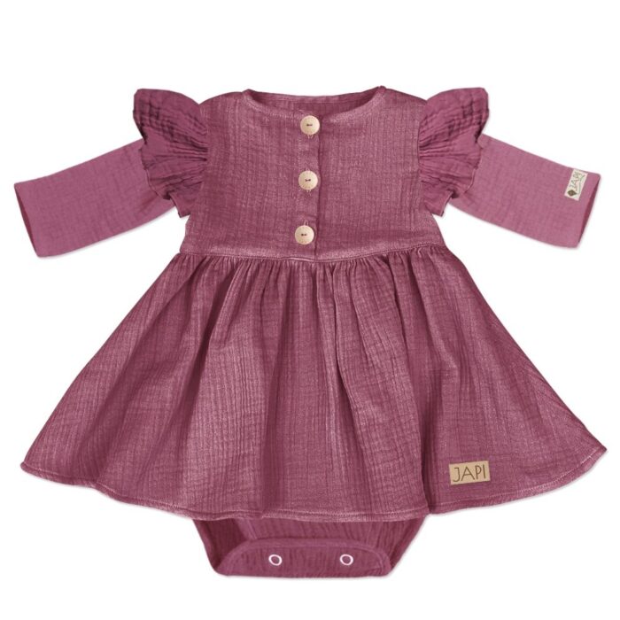 body_saty_peony_dr_peony_fialova_1