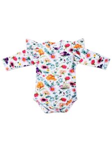 Japi Body VIOLET DR veľ. 80