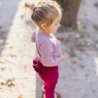 leginy_1f_lovely_lovely_bordova_3