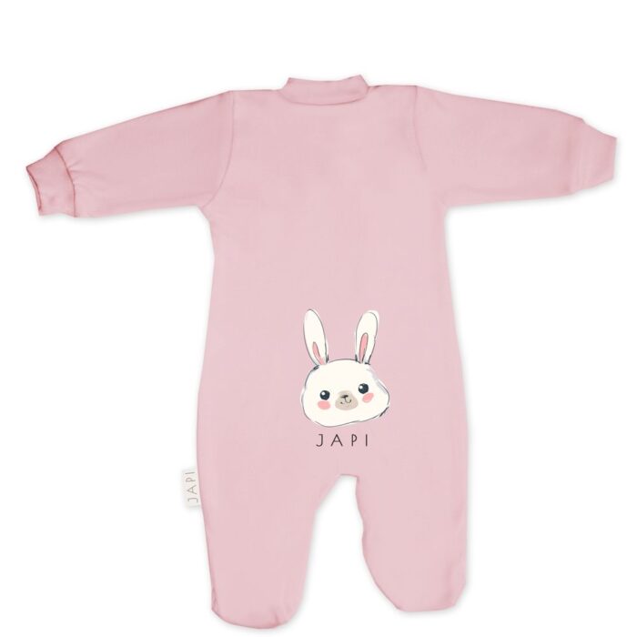overal_little_bunny_ruzova_4