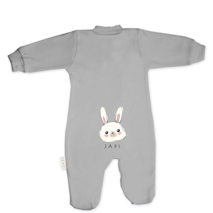 overal_little_bunny_siva_3