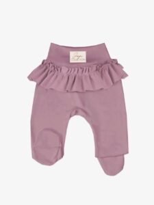 Japi  Poldupačky CUTE veľ. 62